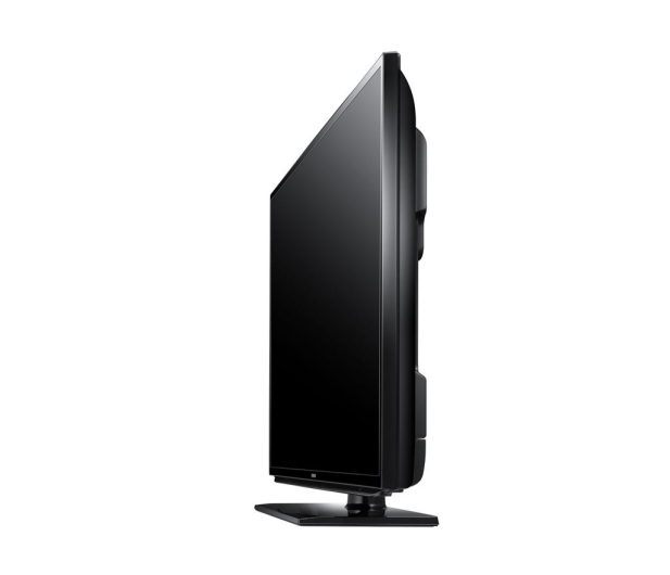 Samsung UE32EH5000 - 1404614 - zdjęcie 7